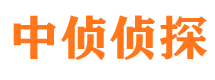 黄梅市婚姻调查